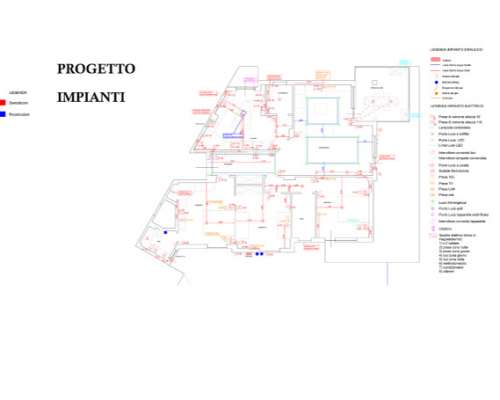 ristrutturazioni-ristrutturare-felici-lavori-in-casa-roma-progetto